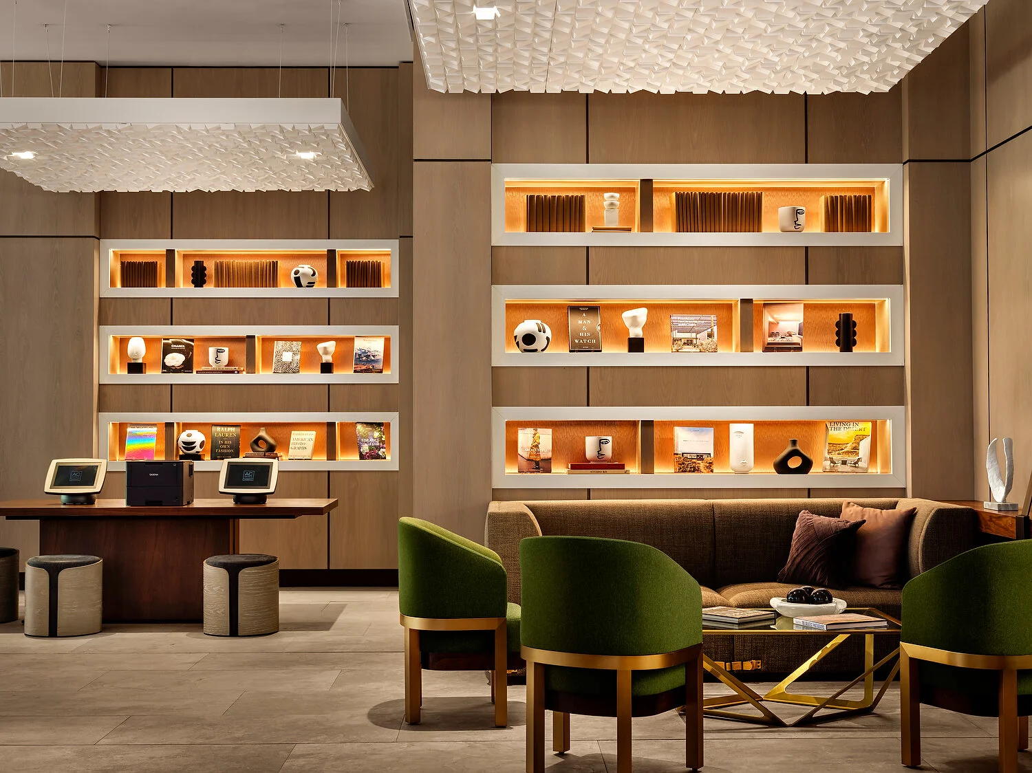 AC hotel phoenix libraryA.JPEG