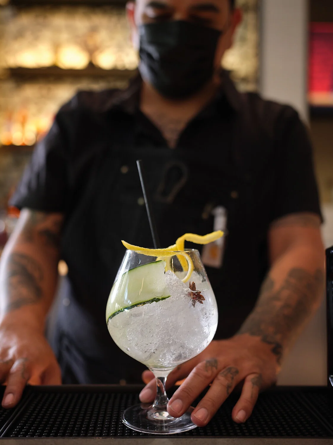AC Hotel Phoenix bartender 9.JPG