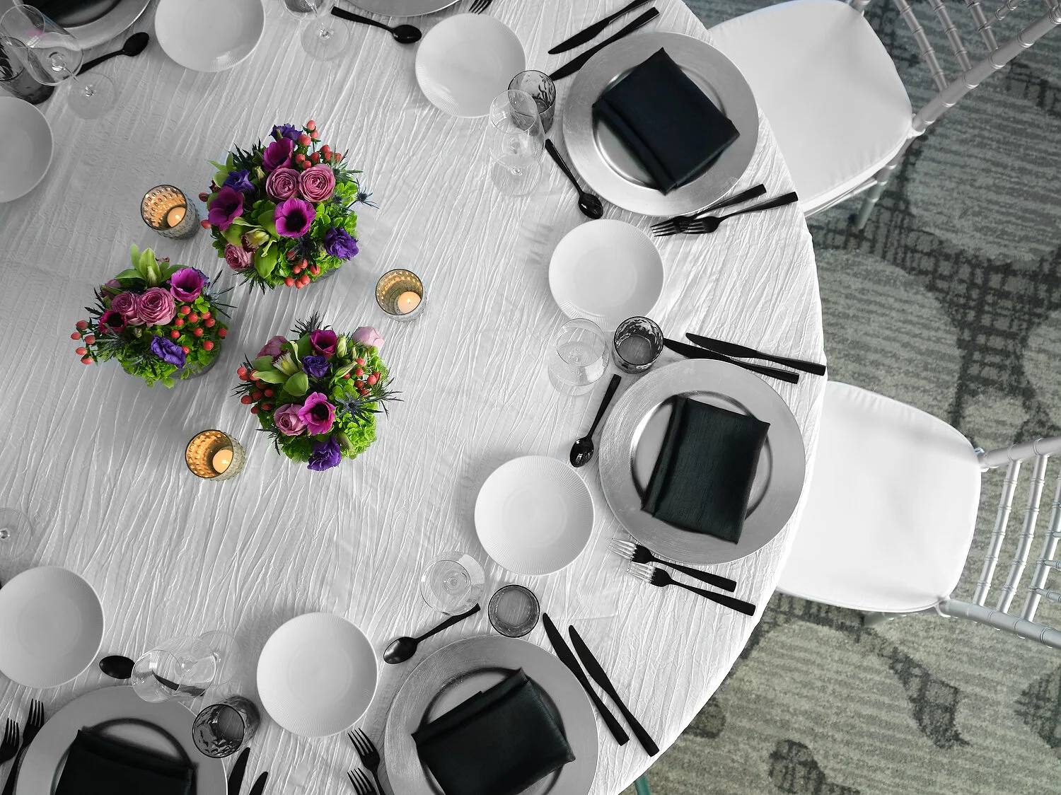 AC hotel banquet table A.JPEG