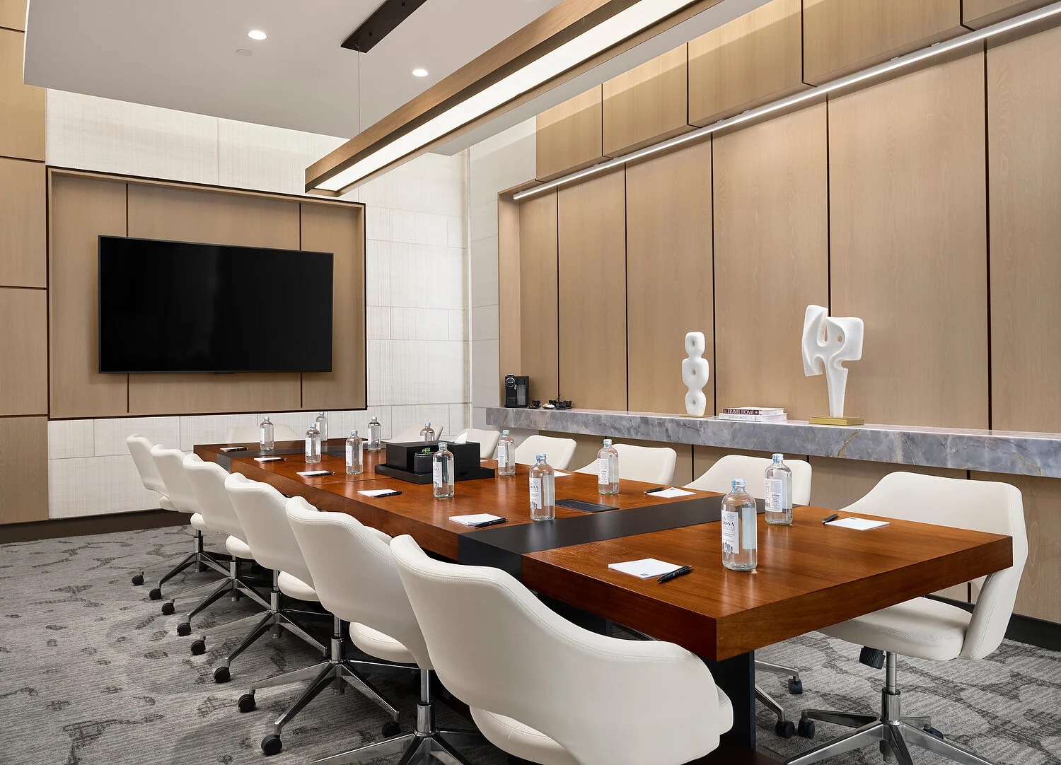 AC hotel phoenix boardroom setA.JPEG