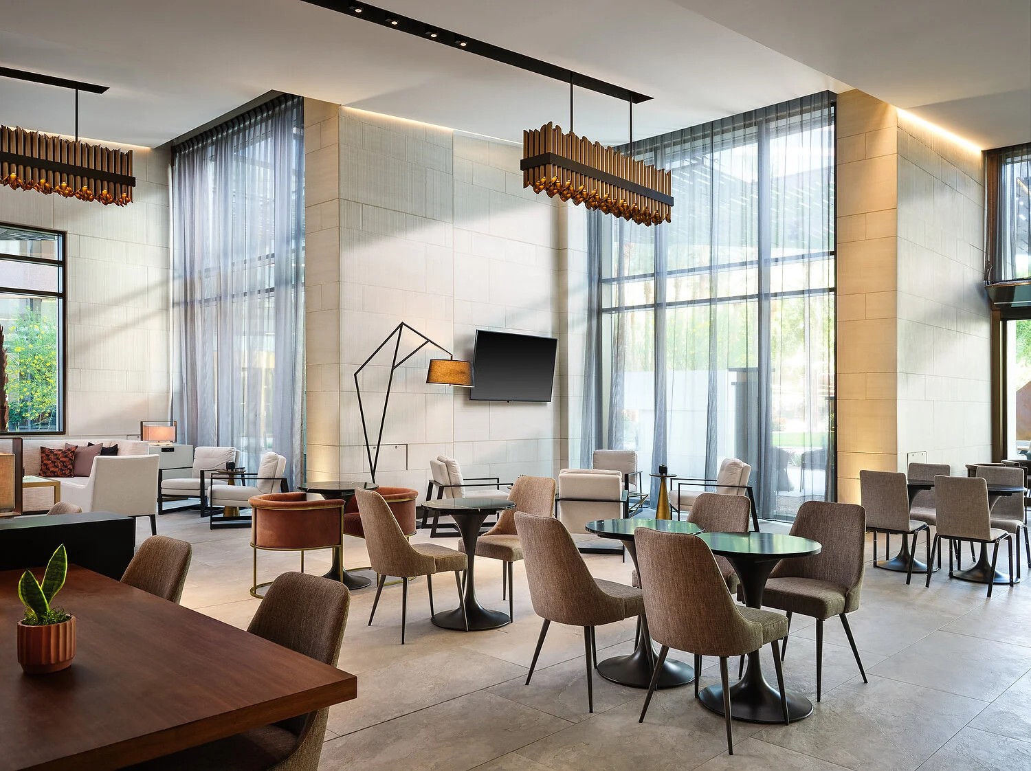 AC hotel phoenix dining area - PATH.JPEG