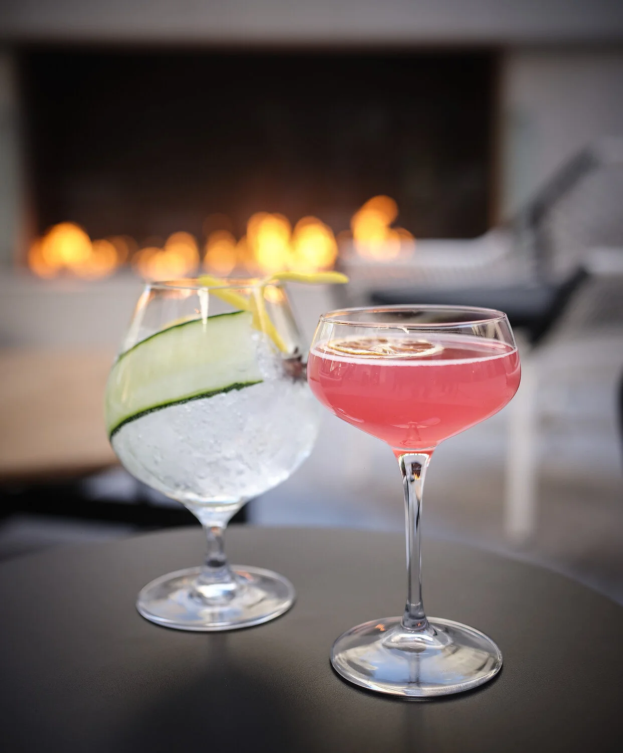 AC Hotel Phoenix drinks 11.JPG