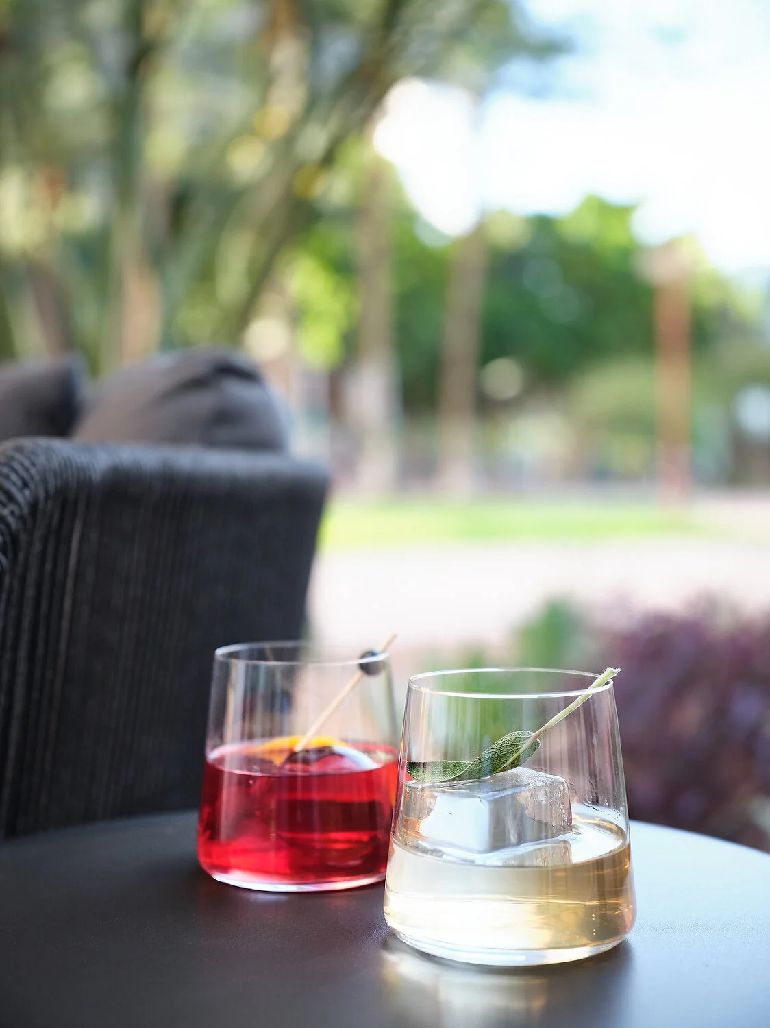 AC Hotel Phoenix drinks 13.JPEG