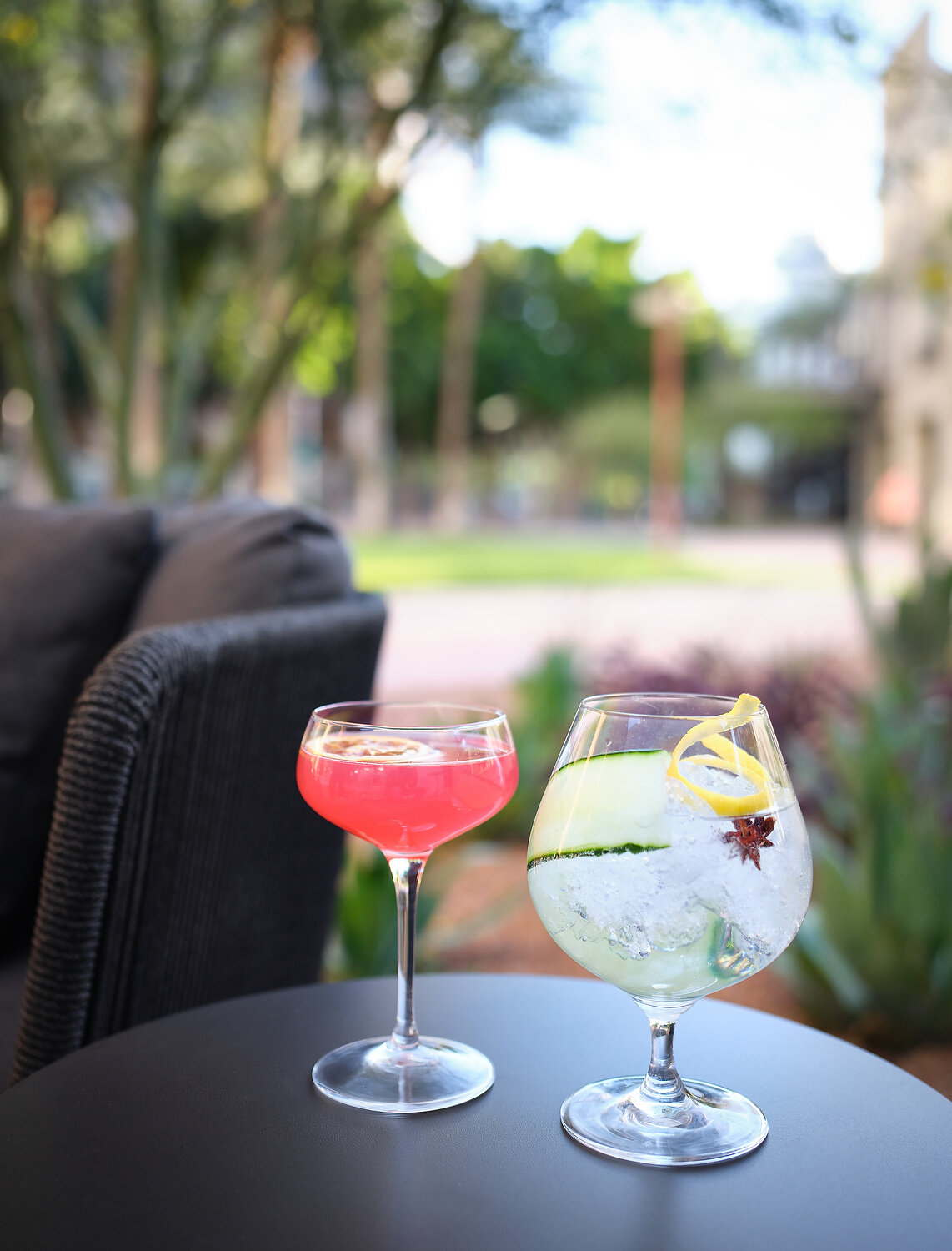 AC Hotel Phoenix drinks 15.JPG