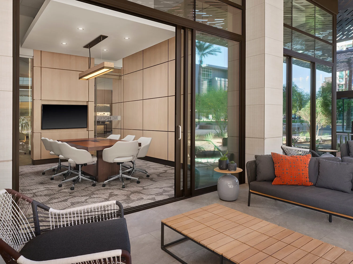 AC hotel phoenix media salon sagoA.JPEG