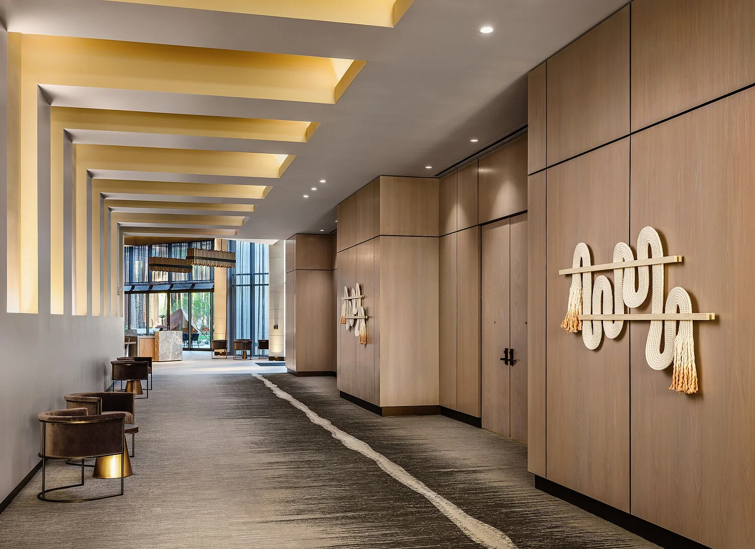 AC hotel prefunction.JPEG