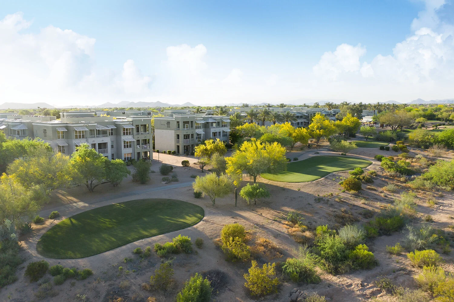 Canyon Villas golf course 1.JPEG