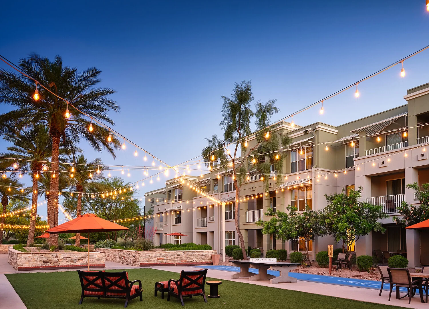 Canyon Villas xxxxx area A.JPG
