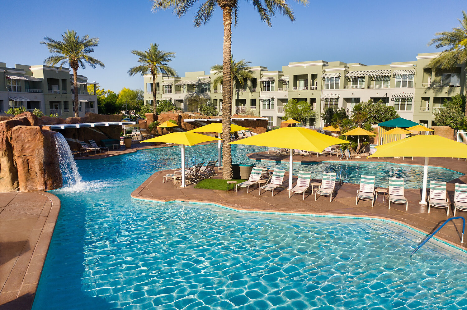 Canyon Villas recreation pool.JPEG