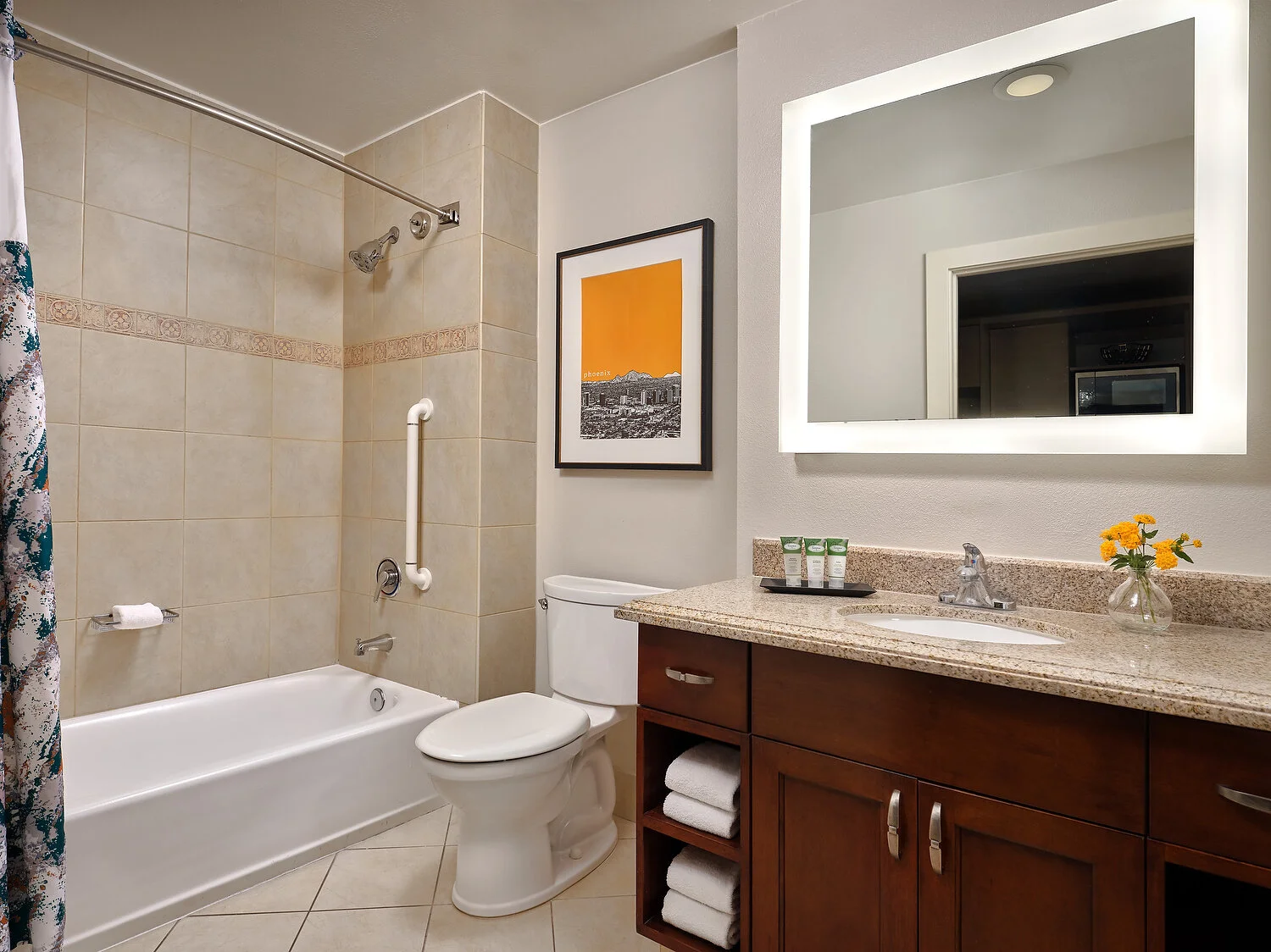 Canyon Villas TOGV bathroomAA.JPEG