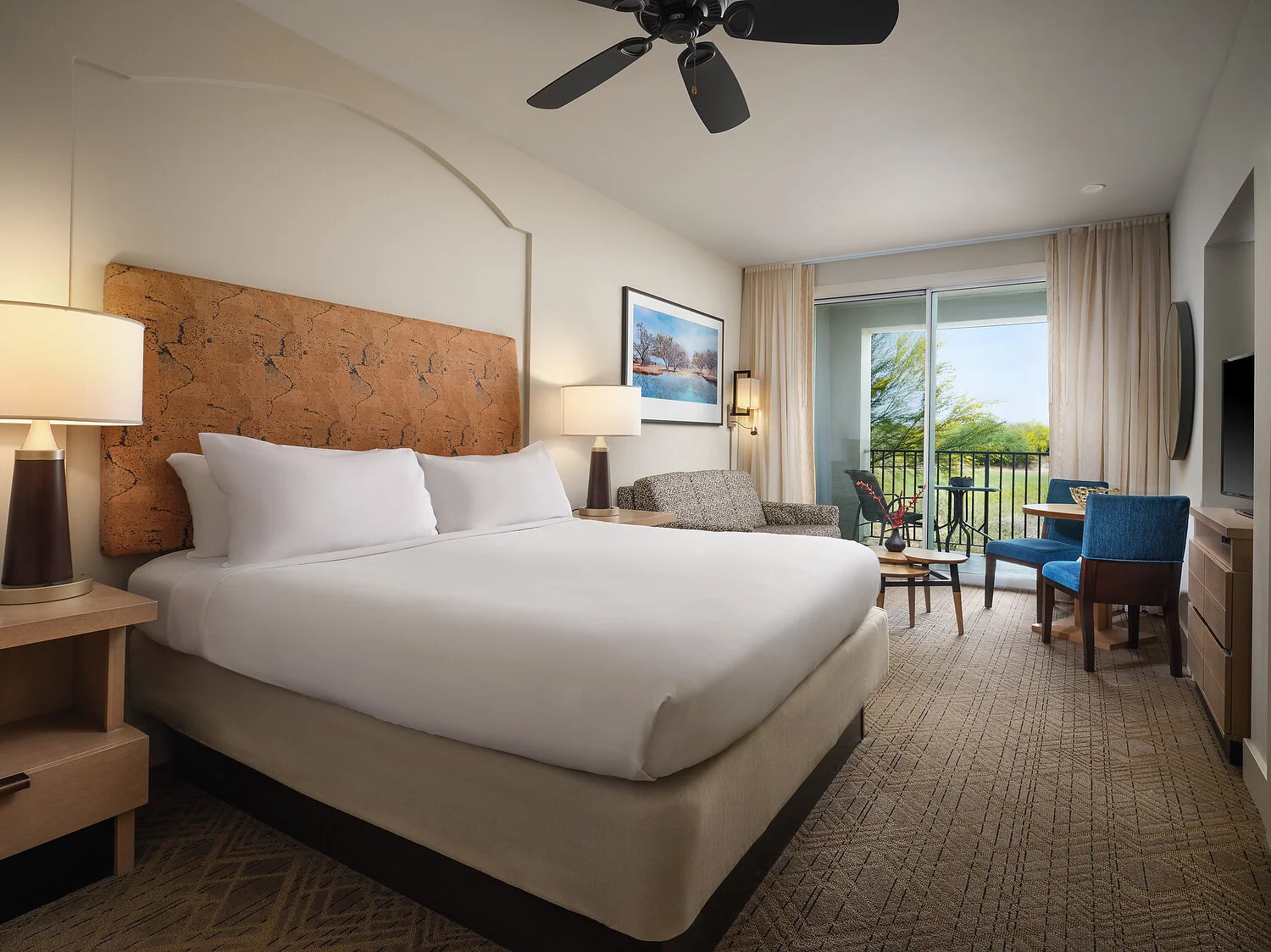 Canyon Villas TOGV bedroomA.JPEG