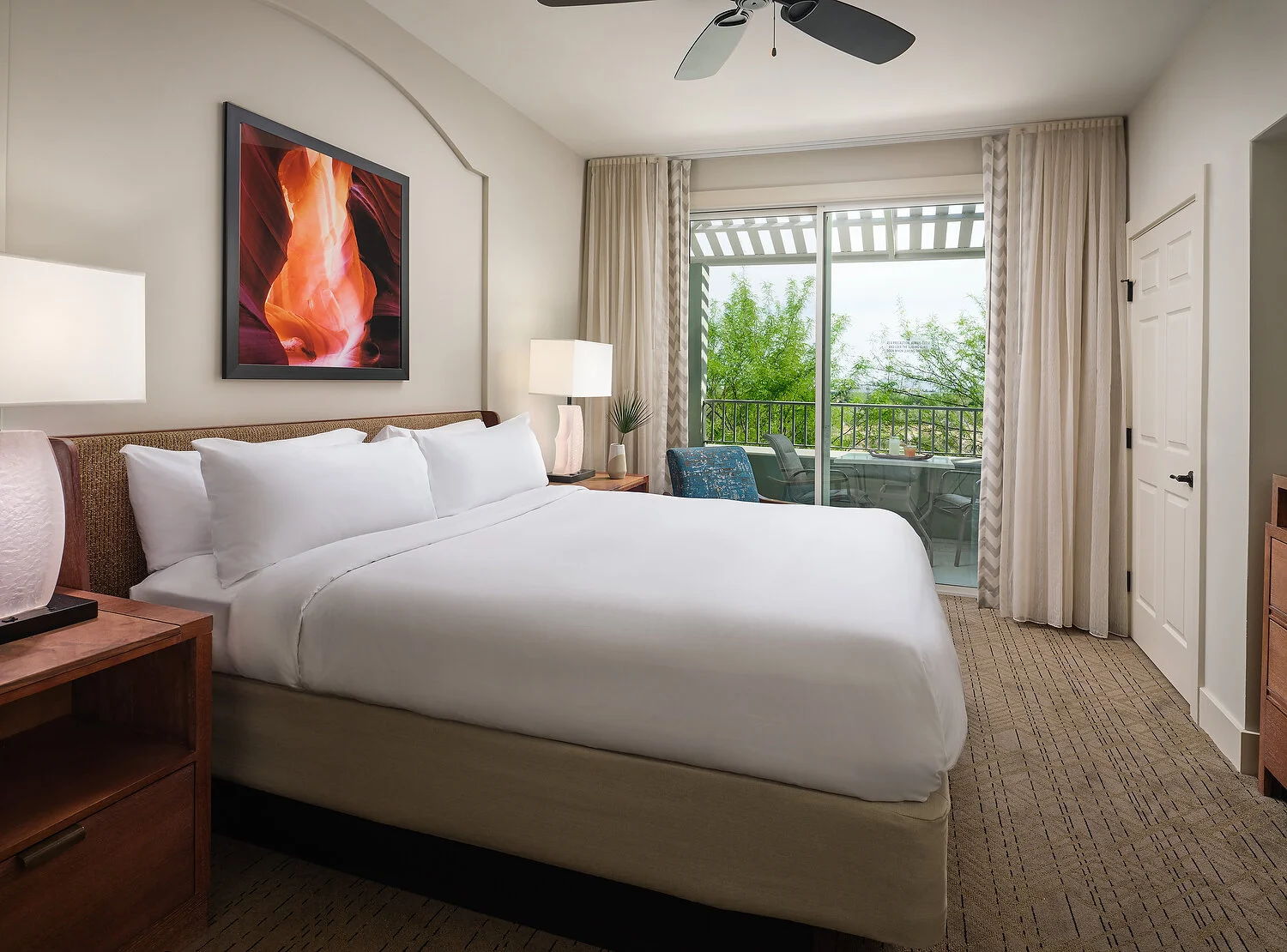 Canyon Villas TOVI 2365 bedroom reverse.JPEG