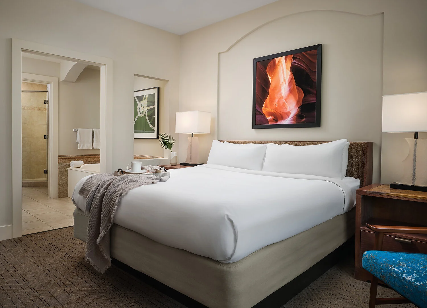 Canyon Villas TOVI 2365 bedroomA - PATH.JPEG