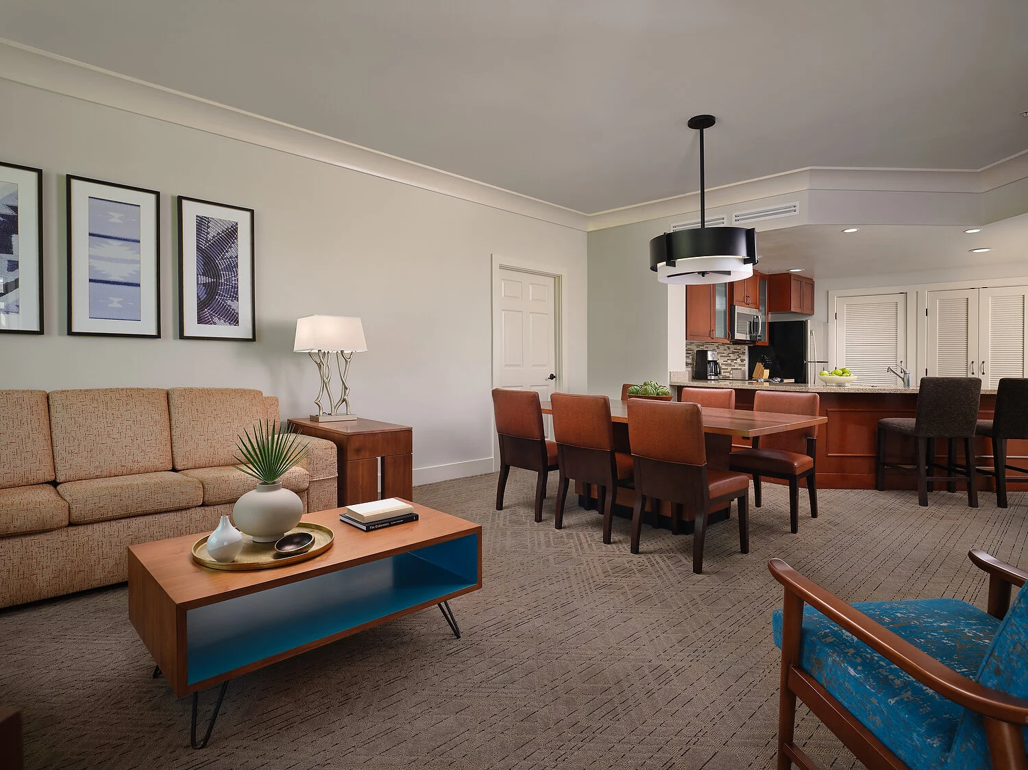 Canyon Villas TOVI 2365 living room reverseA.JPEG