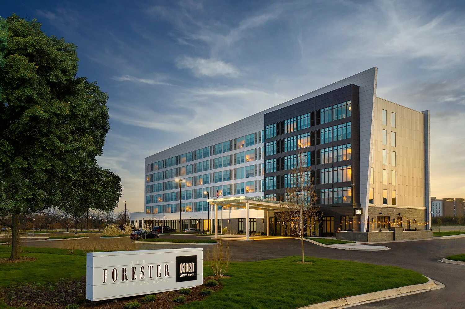 Forester dusk exterior_ADD TREE.JPG