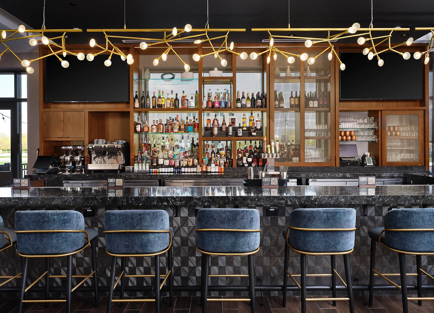 Forester bar straight on daytime newA.JPG