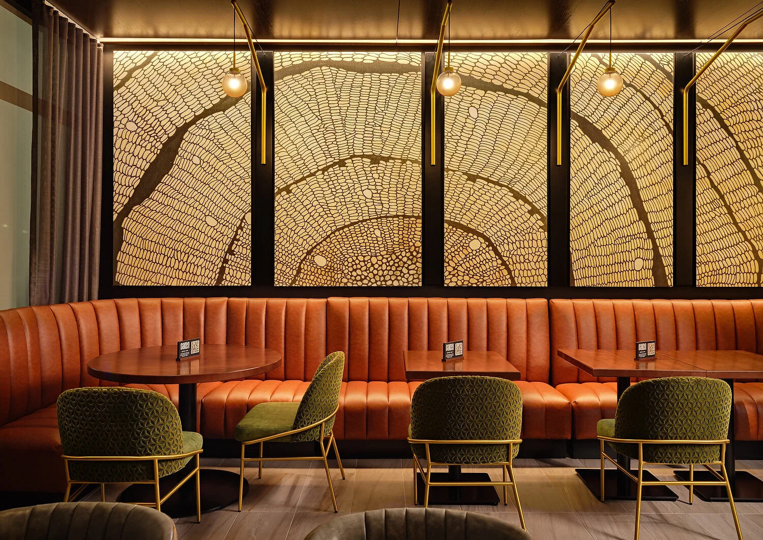 Forester Oaken seating detail - PATHA.JPG