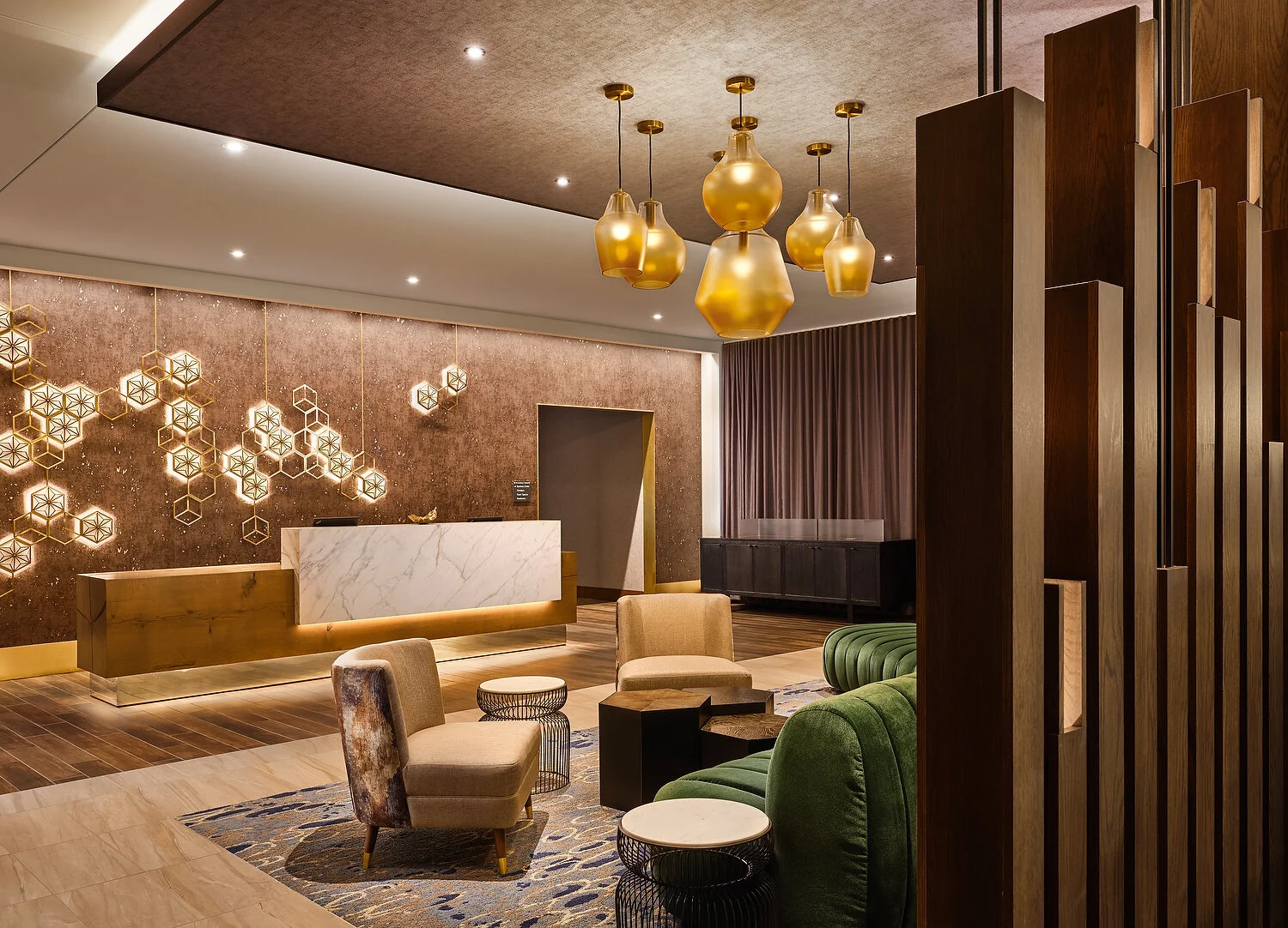 Forester front desk.JPG