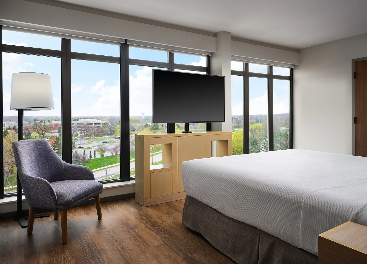 Forester 635 bedroomA.JPEG