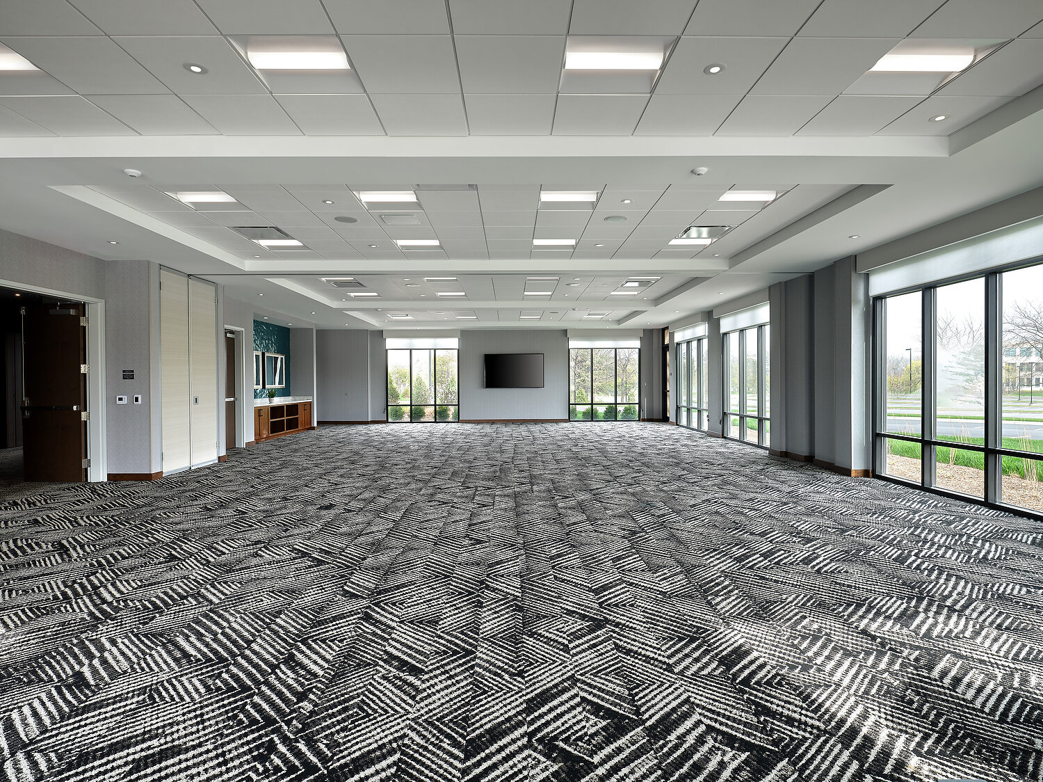 Forrester Astor ballroom empty - PATH.JPEG