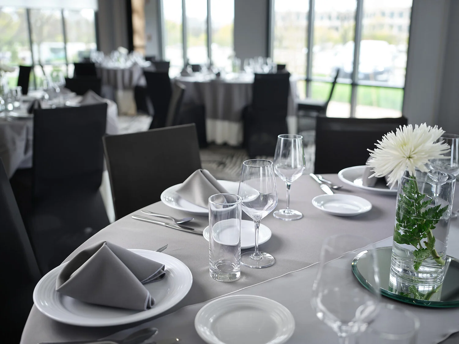 Forester ballroom detail .JPEG