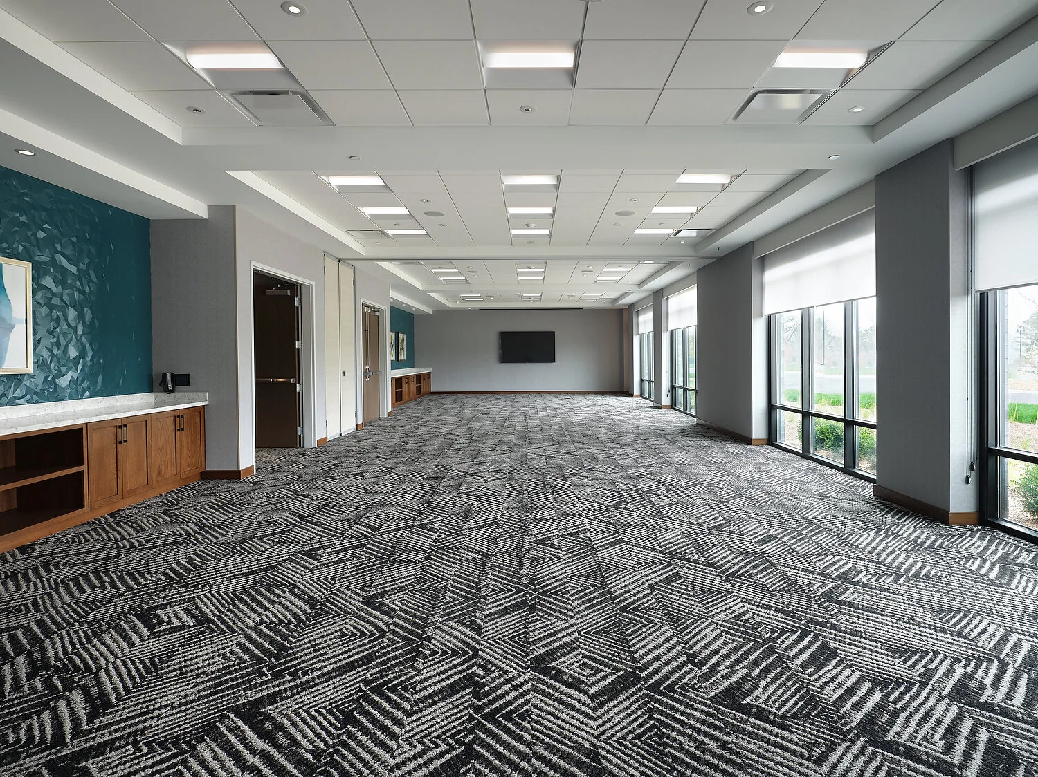 Forrester hotel empty meeting spaceA - PATH.JPG
