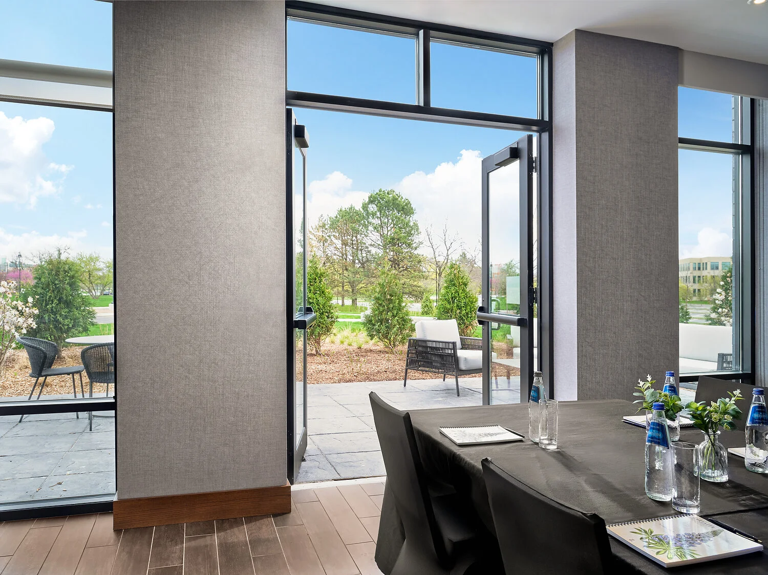 Forester boardroom detail a 1.JPEG