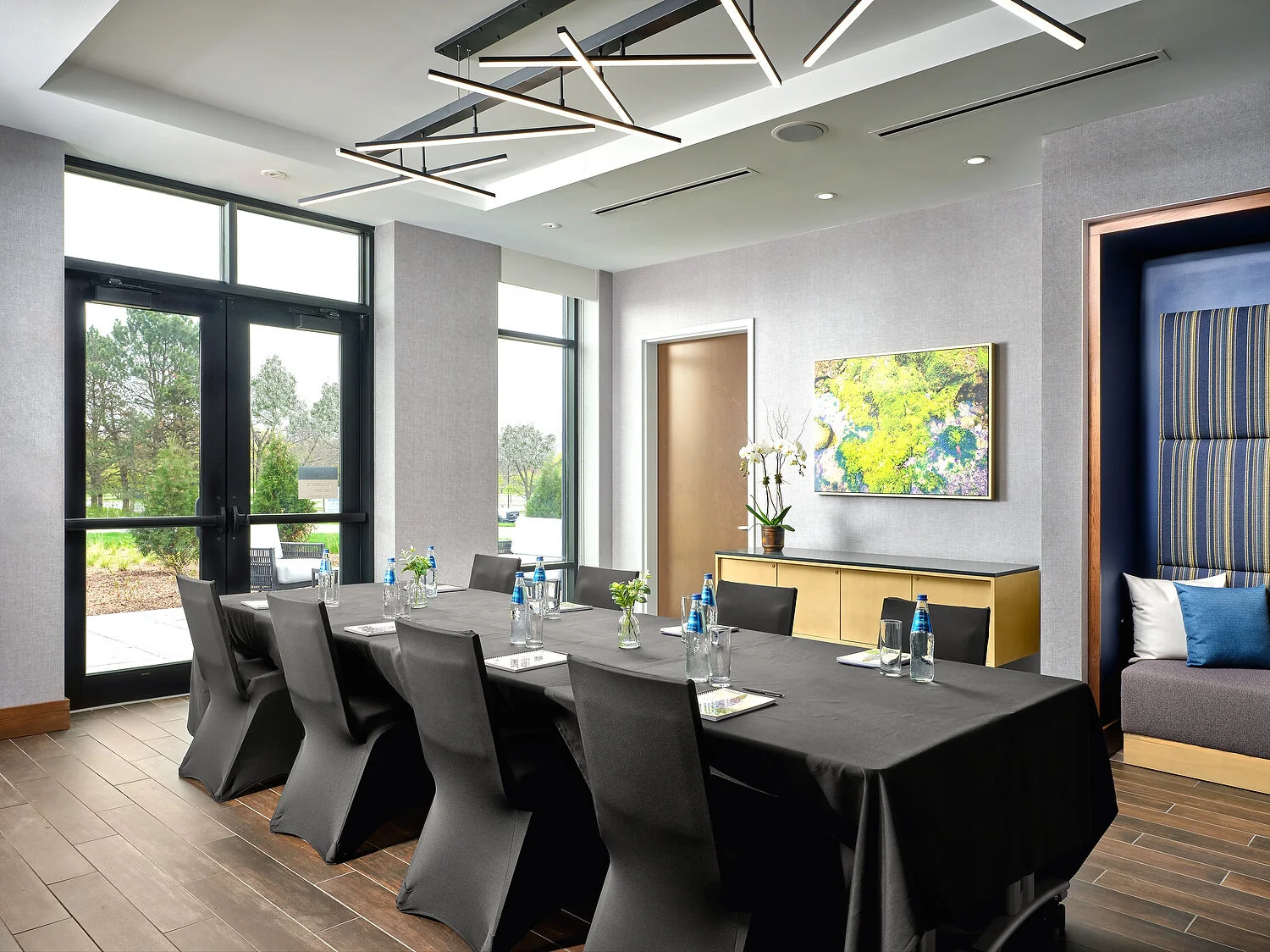 Forester boardroom wide- PATH.JPEG