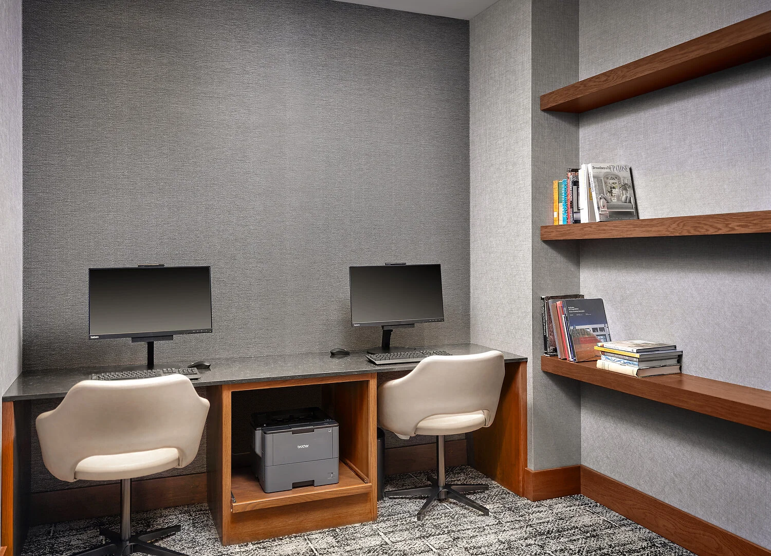 Forester business centerA.JPEG