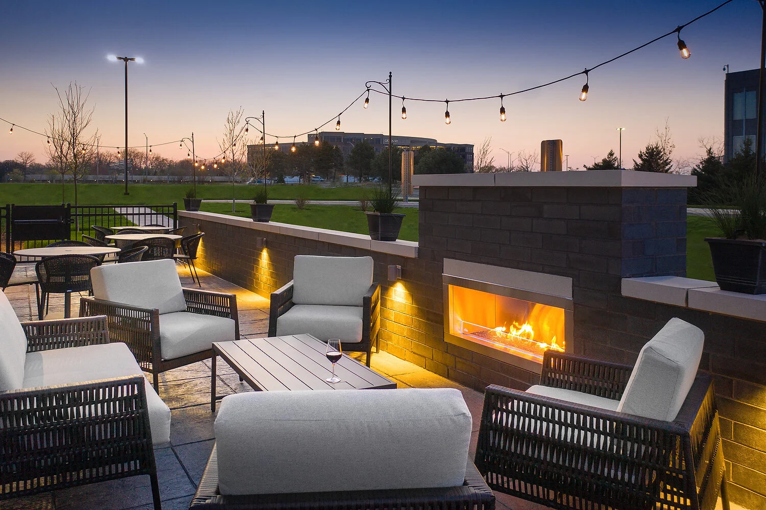 Forester fireplace.JPG