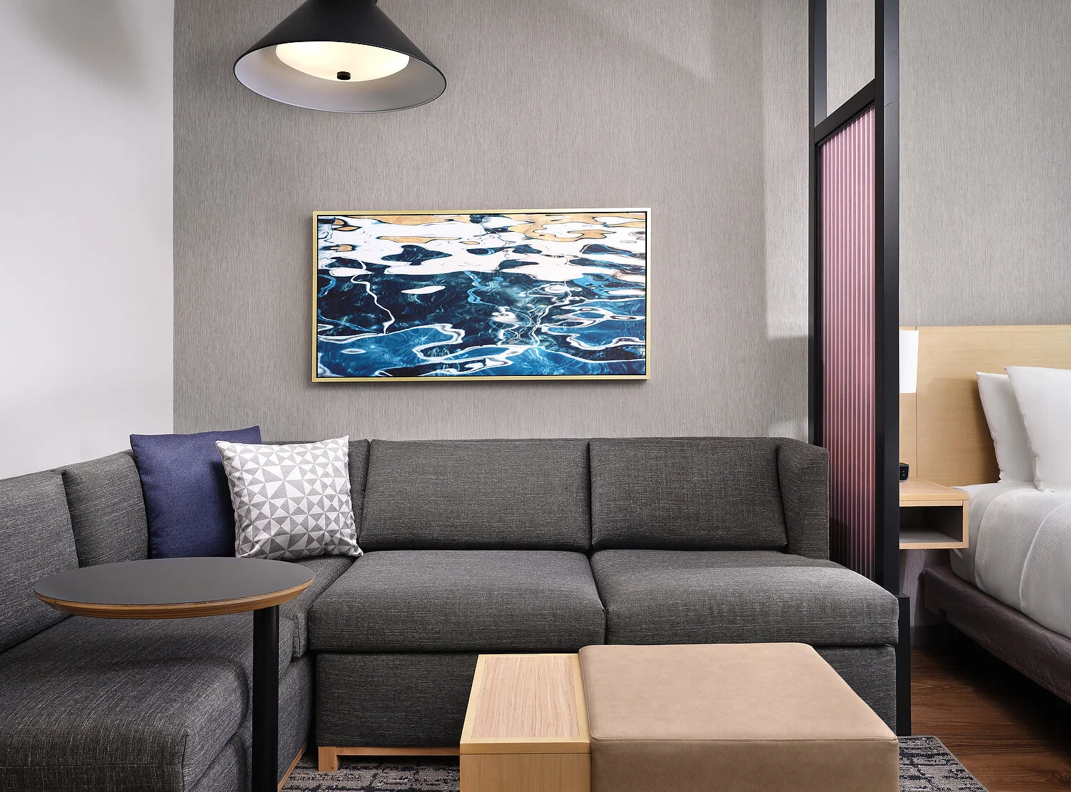 Forester guestroom couch - PATH.JPEG