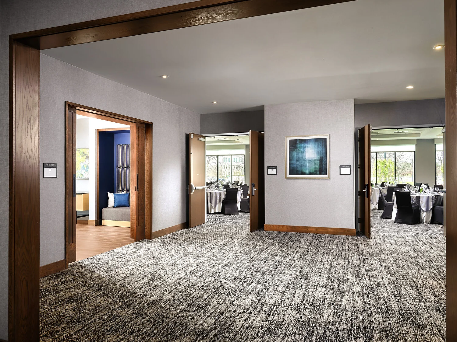 Forester hotel prefunction a - PATH.JPEG