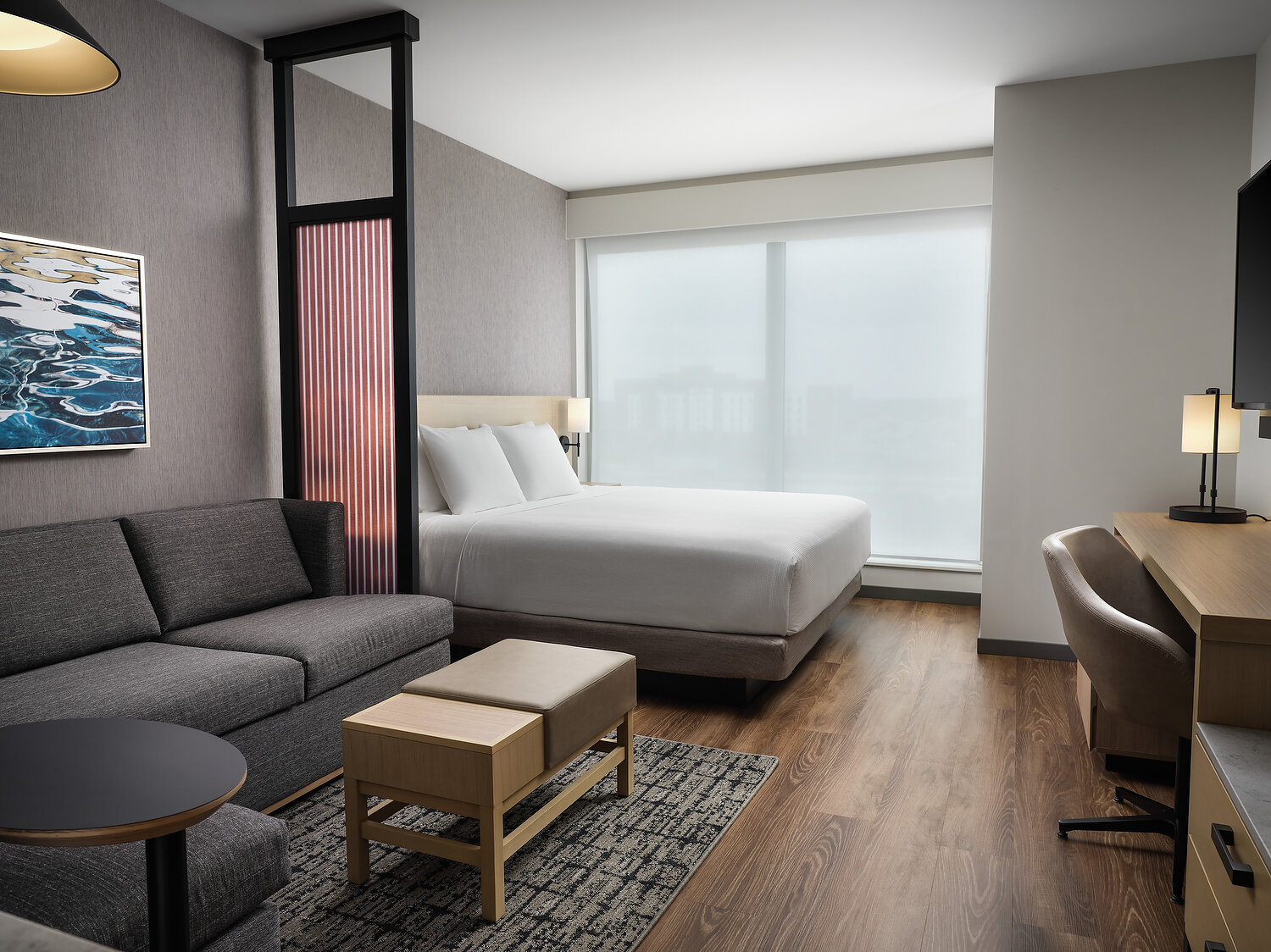 Forester king 608.JPEG