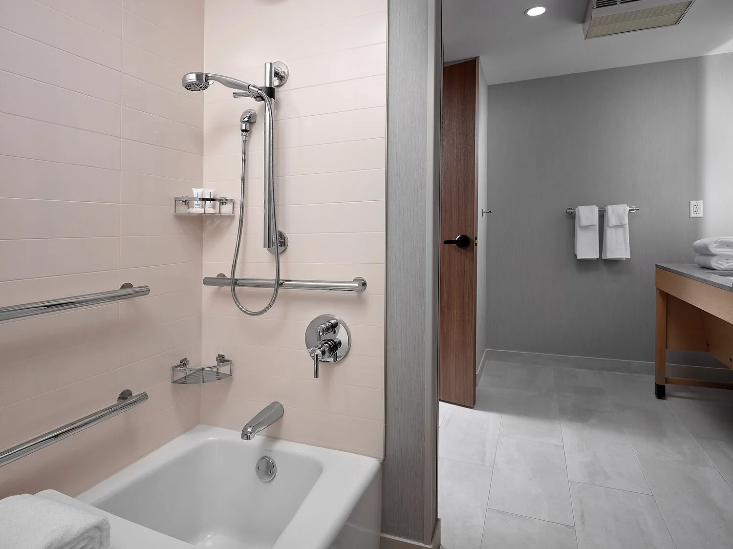 Forrester ADA bathroom tub - PATH.JPEG