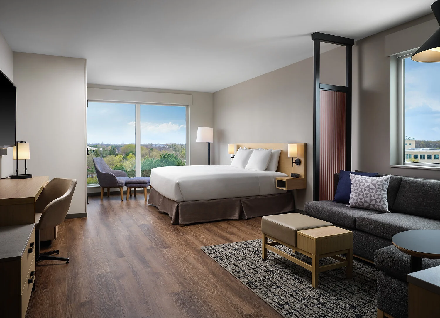 Forrester ADA king bedrooom.JPEG