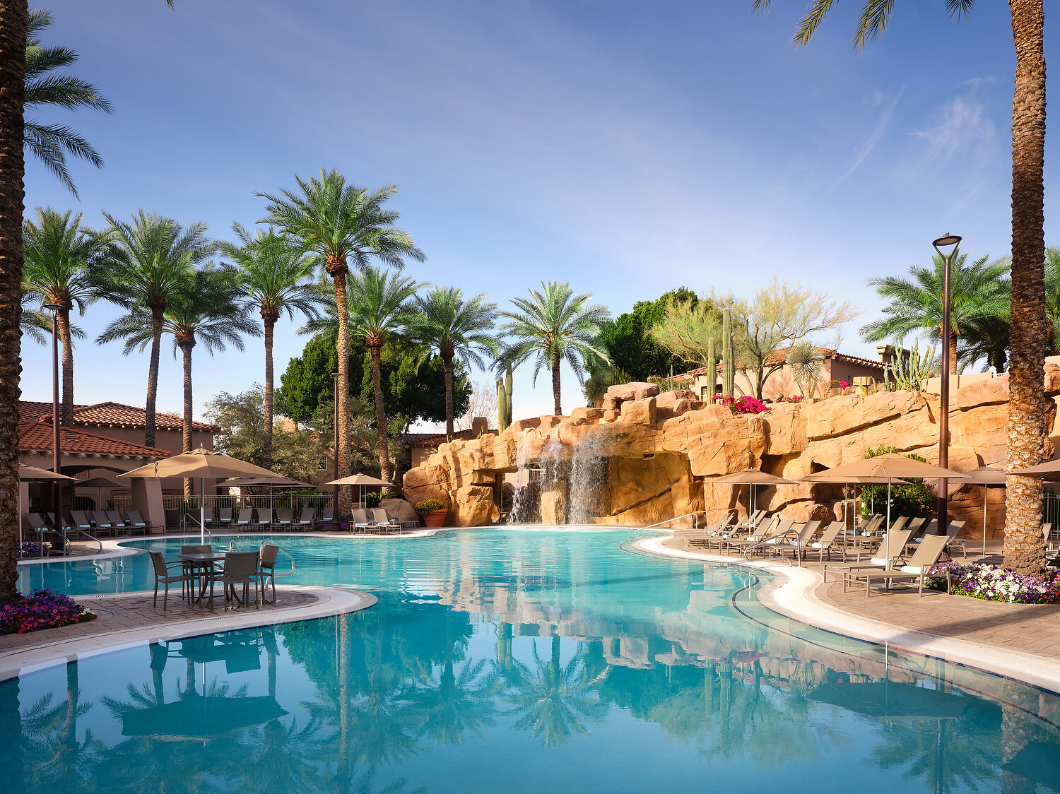 Phoenix Desert Oasis poolA.JPG