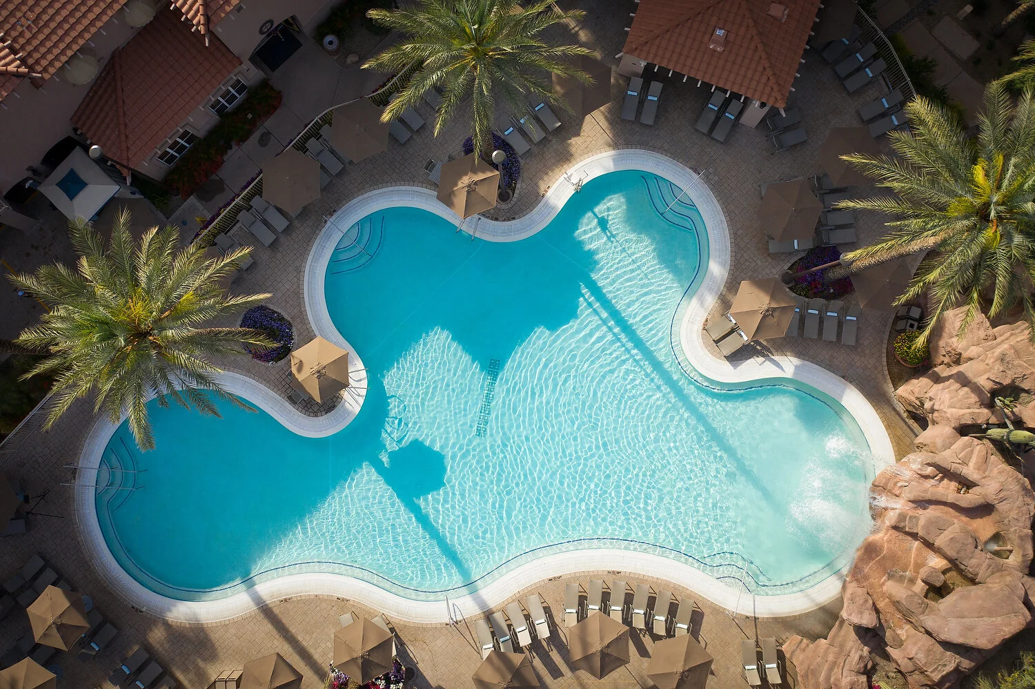 Desert Oasis aerial pool.JPG