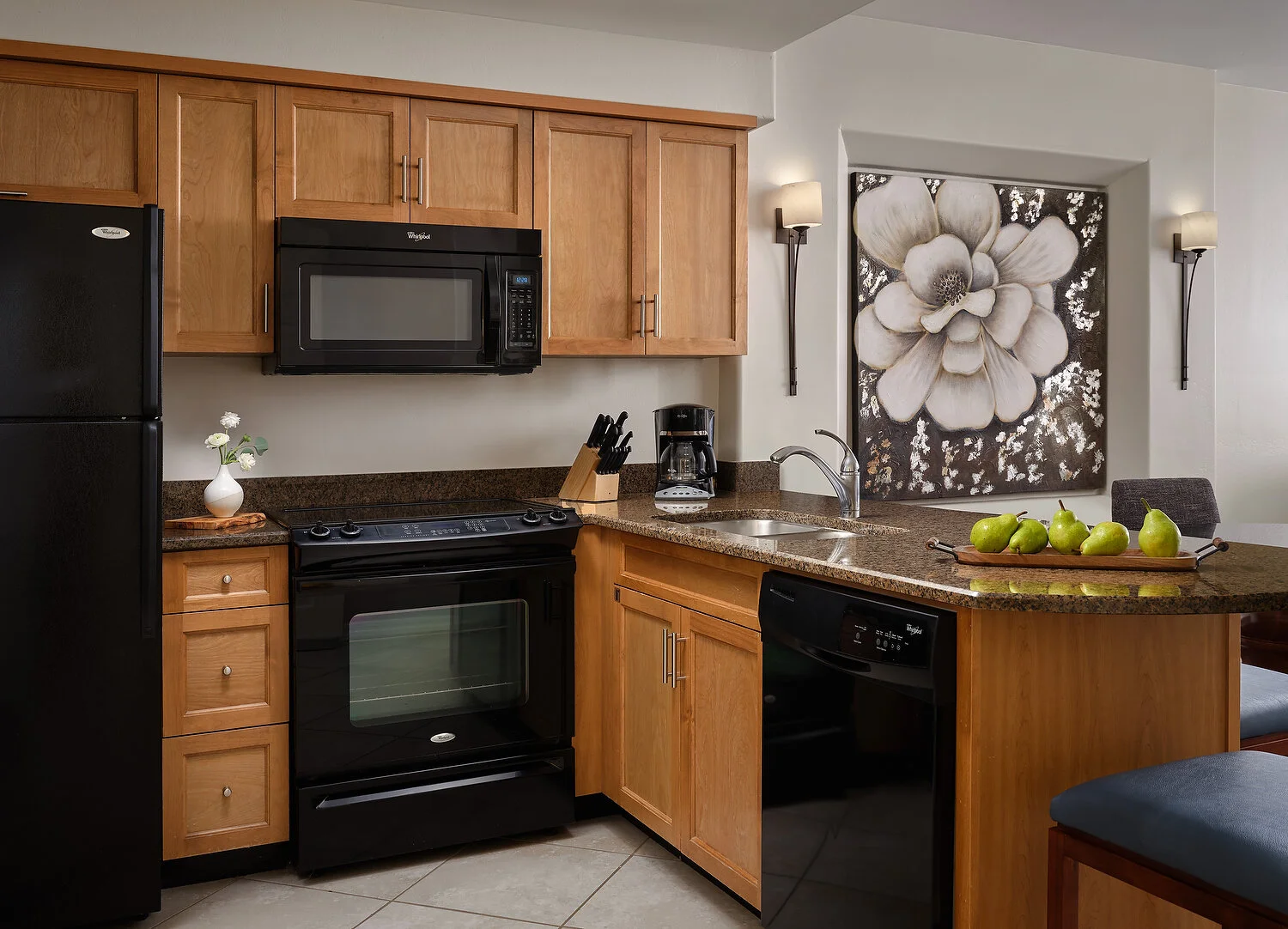 Desert Oasis OBVI 1102 villa kitchen.JPEG