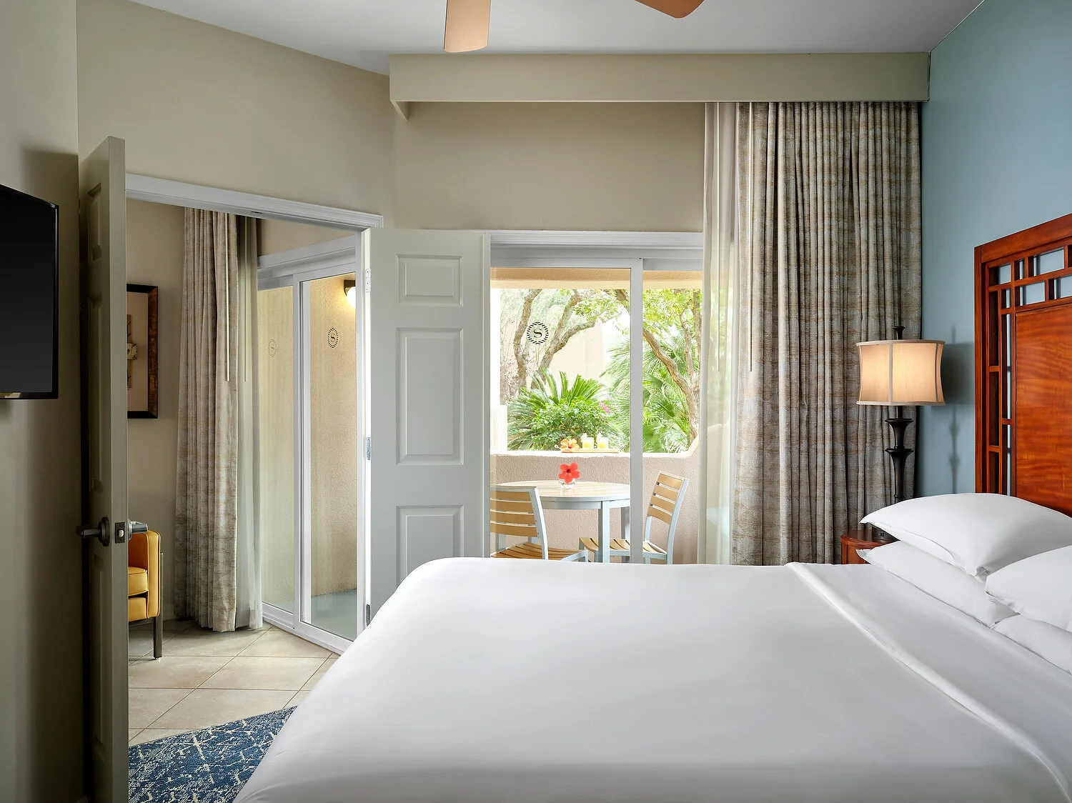 Desert Oasis OBRS 1101 bedroom king - PATH.JPEG