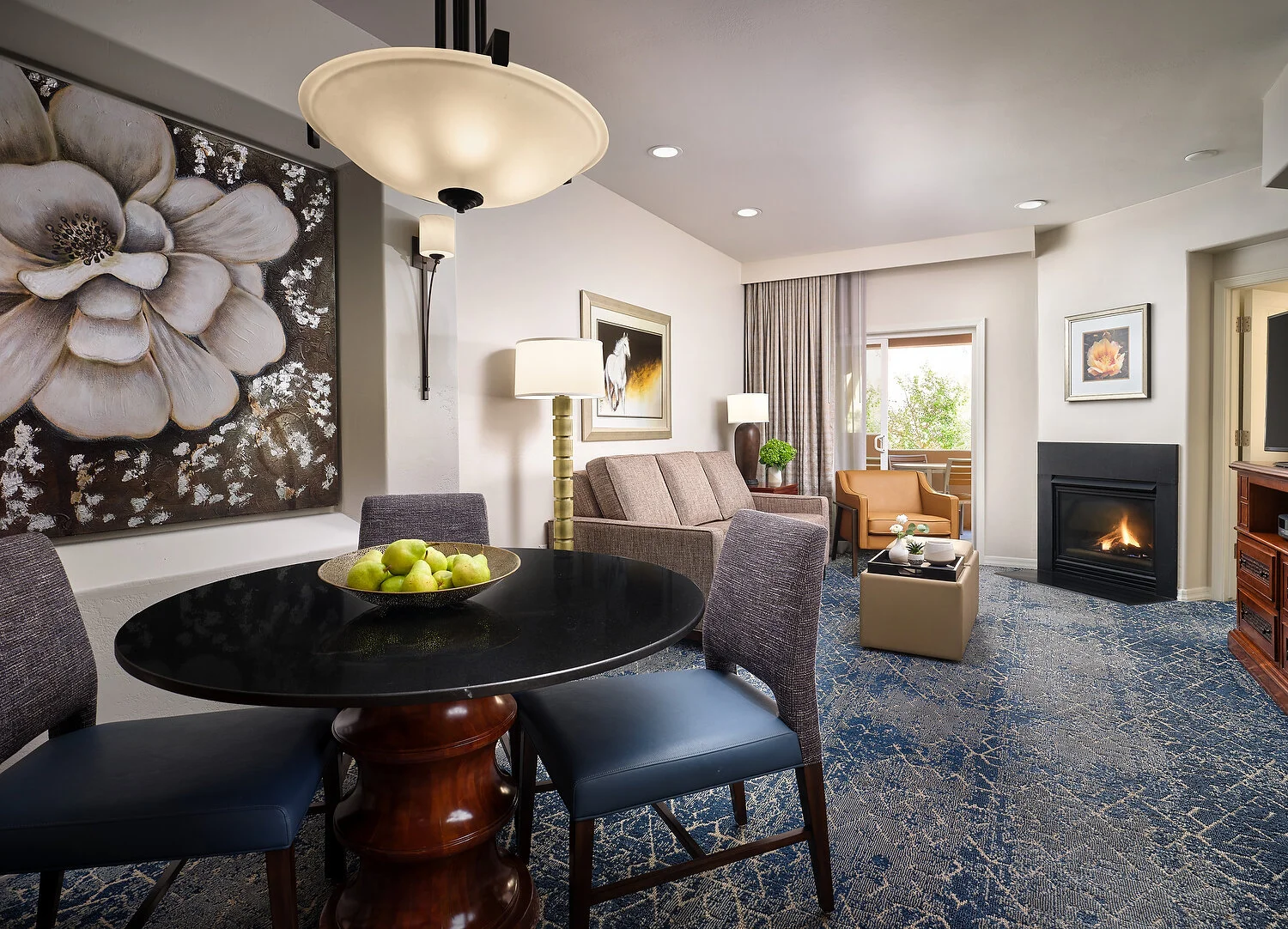 Desert Oasis OBVI 1102 dining room - PATH.JPEG