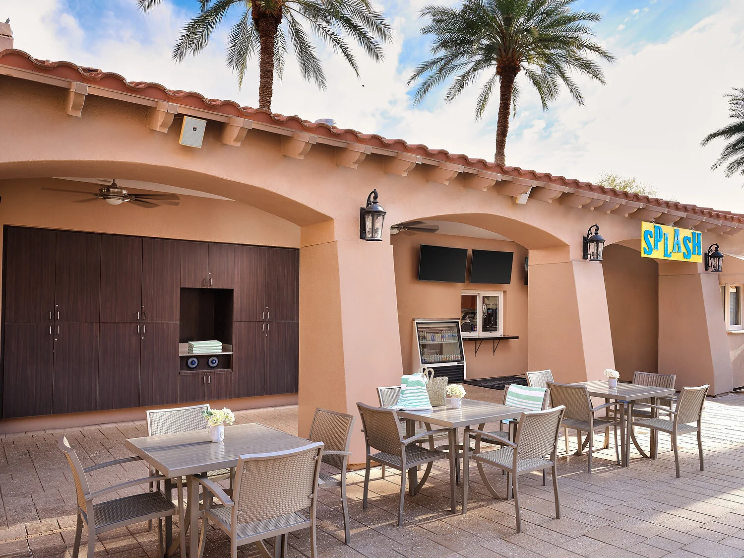 phoenix desert oasis day one 1.JPEG