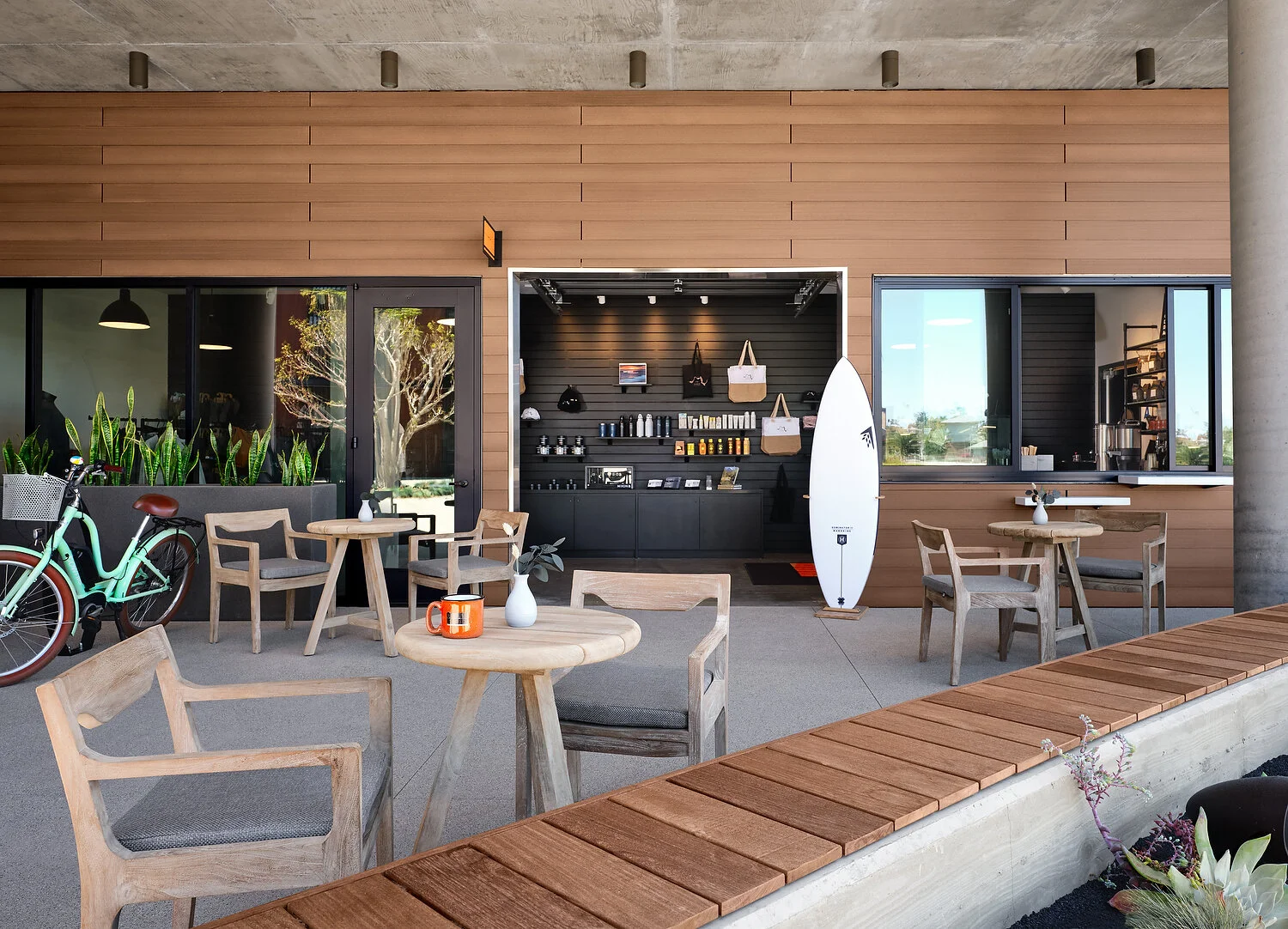 Alila coffee box - PATHA.JPEG