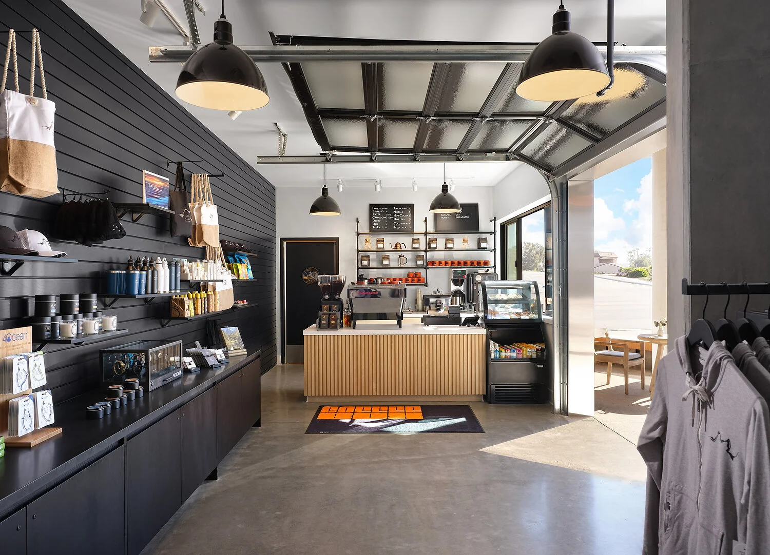 Alila coffee box inside.JPEG