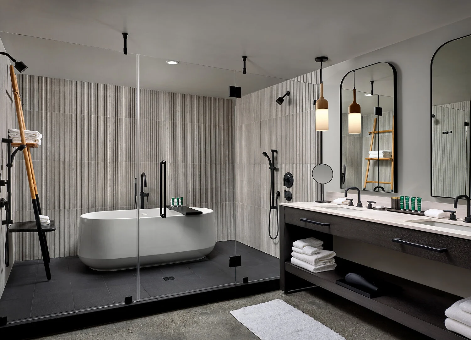 Alila 139 bathroom - PATHA.JPEG