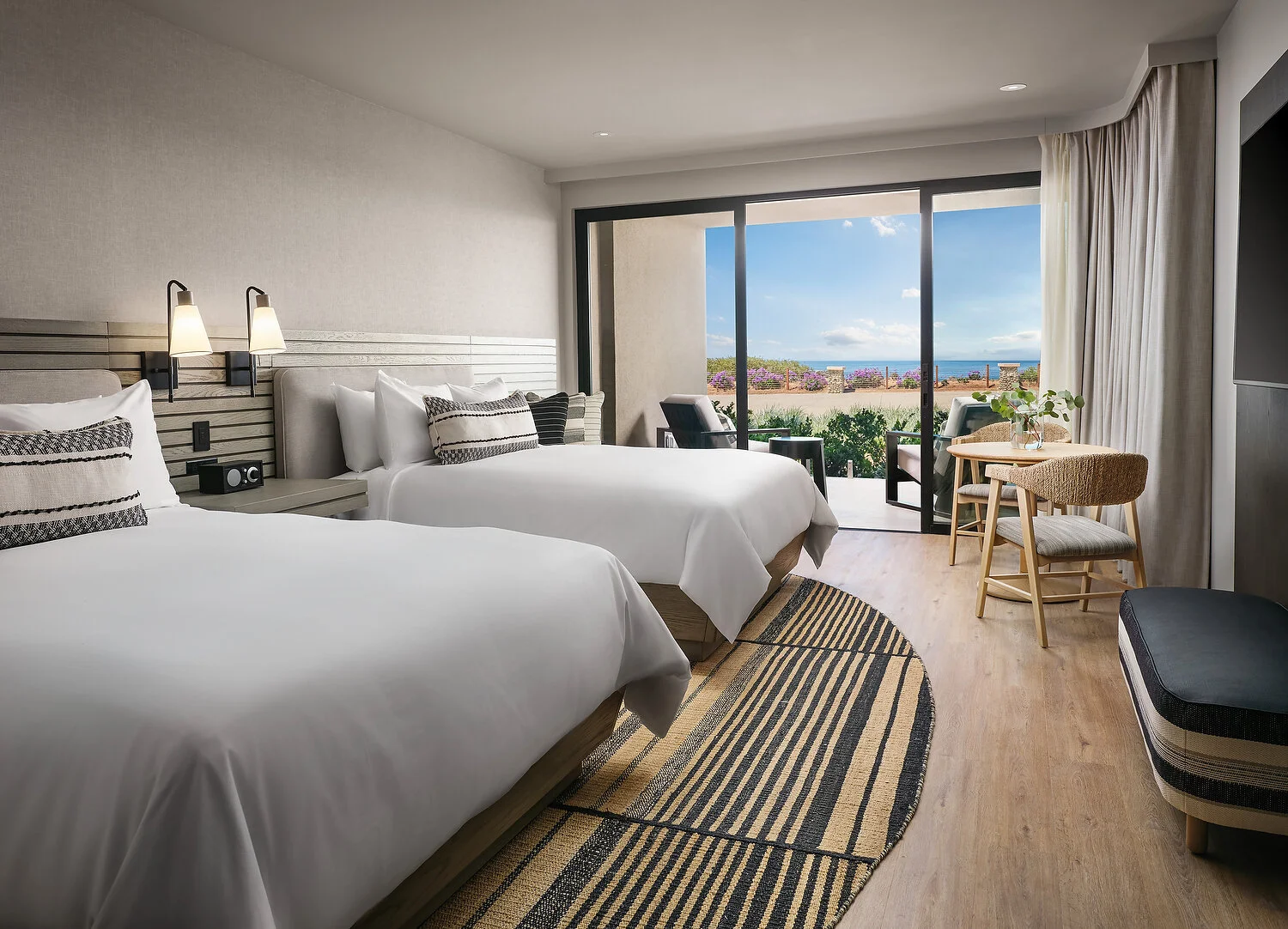 Alila 166 oceanview queen.JPEG