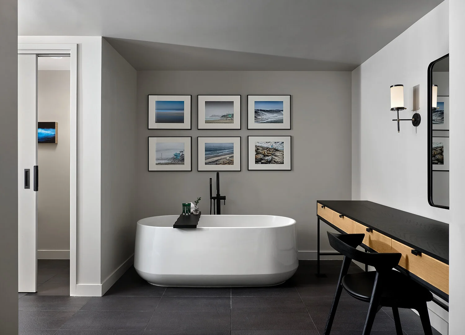Alila 235 studio bath new.JPEG