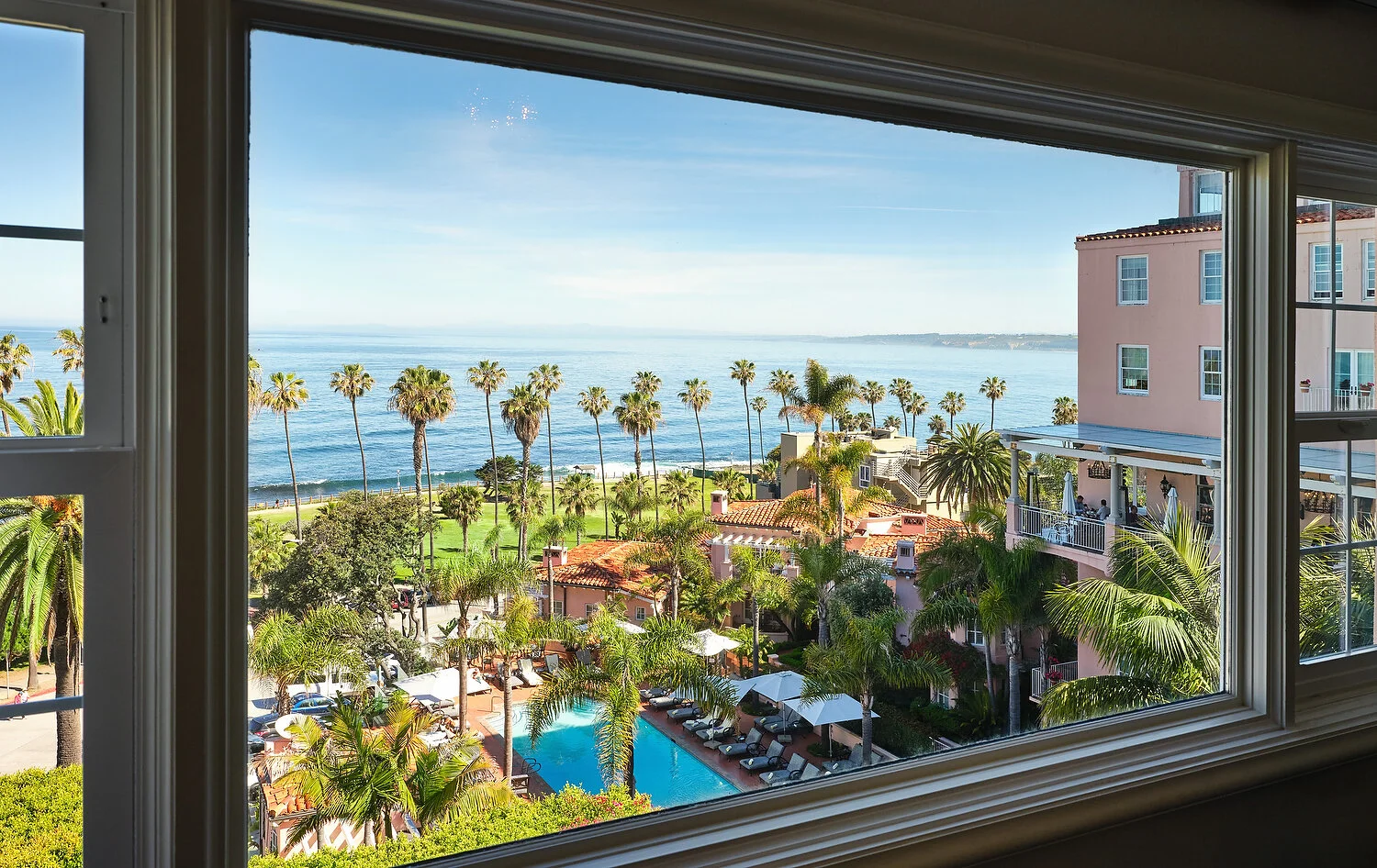La Valencia view.JPG