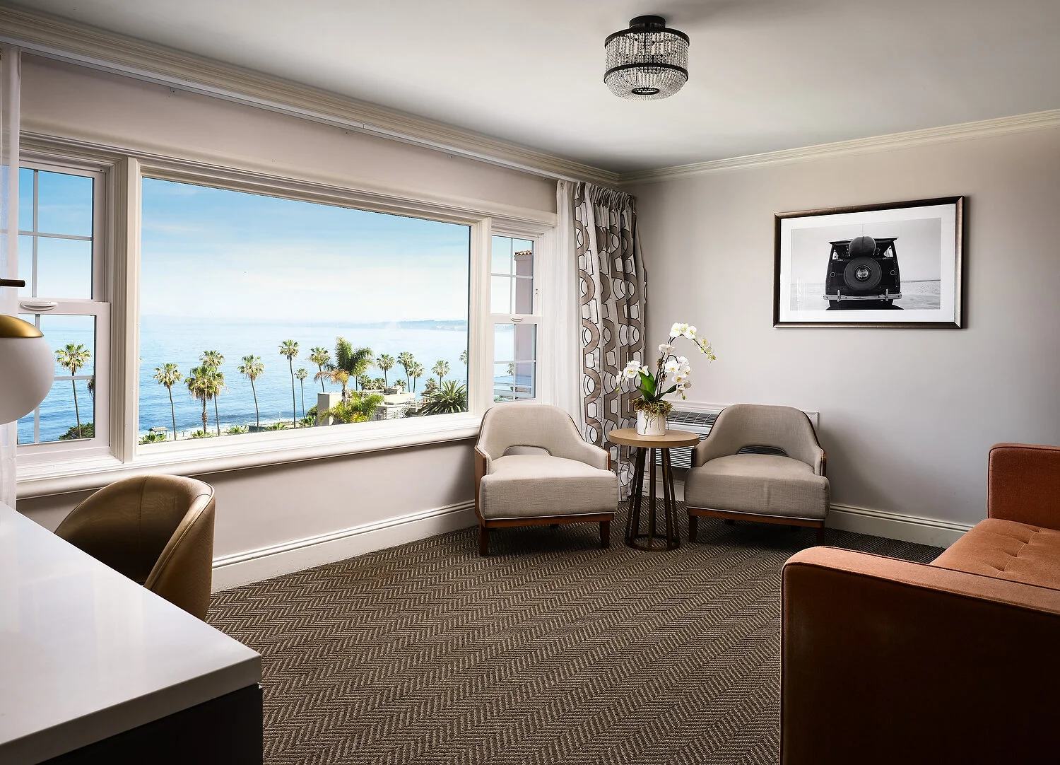 La Valencia suite - PATH.JPEG