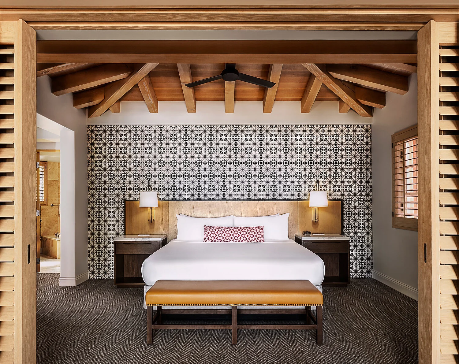 La Valencia villa_RET3 - PATHa.JPG