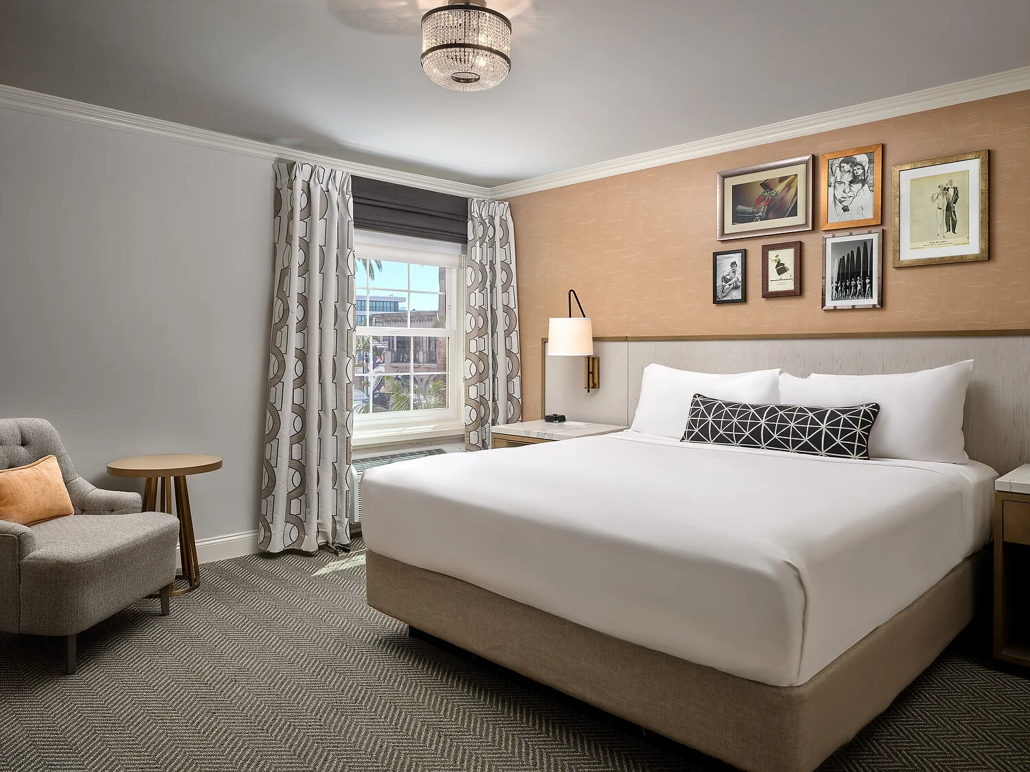 La Valencia 205 bedroom.JPEG